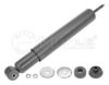 MEYLE 626 715 0001 Shock Absorber
